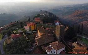 La Casina